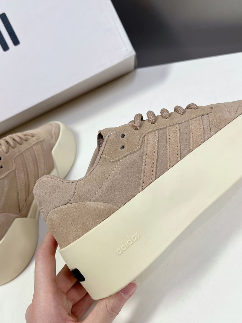 Adidas Forum Shoes